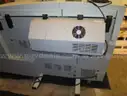 SIEMENS Dimension EXL with LM Chemistry Analyzer