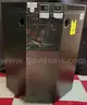 Wine Station WS-MX