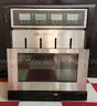 Wine Station WS-MX