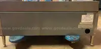 Garland e24-36g-0033