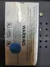 Swift M72 Tri-Power Microscope