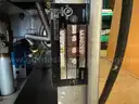 Wells VCS2000 Ventless open fryer