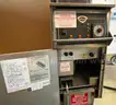 Wells VCS2000 Ventless open fryer