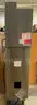 Wells VCS2000 Ventless open fryer