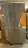 Wells VCS2000 Ventless open fryer