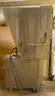 Wells VCS2000 Ventless open fryer