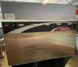 Wells VCS2000 Ventless exhaust system