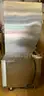 Wells VCS2000 Ventless exhaust system