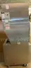 Wells VCS2000 Ventless exhaust system