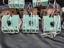 Various Electronics