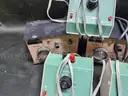 Various Electronics