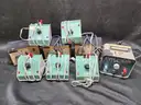 Various Electronics
