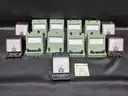 Various Electronics 2