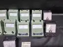 Various Electronics 2