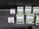 Various Electronics 2