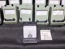 Various Electronics 2
