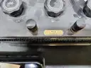 Various Electronics 3