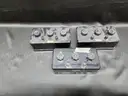 Various Electronics 3
