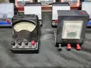 Various Electronics 4