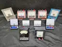 Various Electronics 4