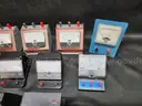 Various Electronics 4