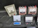Various Electronics 4