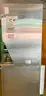 Wells VCS2000 Ventless exhaust  system #2