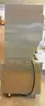 Wells VCS2000 Ventless exhaust  system #2