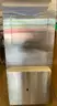Wells VCS2000 Ventless exhaust  system #2