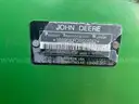 2010 John Deere 9530 4WD