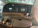 2010 John Deere 9530 4WD
