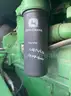 2010 John Deere 9530 4WD