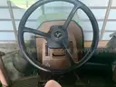 2010 John Deere 9530 4WD