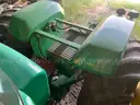 2010 John Deere 9530 4WD