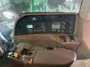 2010 John Deere 9530 4WD