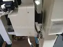 PC-4000 Digital Panoramic Imaging System