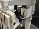 PC-4000 Digital Panoramic Imaging System