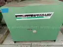 SPEEDAIRE Electric Air Compressor