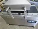 Minipack Polar Vacuum Packaging Machine