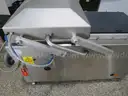 Minipack Polar Vacuum Packaging Machine
