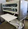 Roche Hamilton Cobas X 480