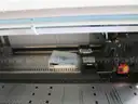 Roche Hamilton Cobas X 480