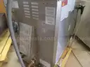 Alto Shaam CTX4-10E Combi Oven