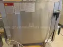 Alto Shaam CTX4-10E Combi Oven