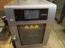 Alto Shaam CTX4-10E Combi Oven