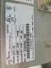 Alto Shaam CTX4-10E Combi Oven