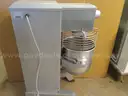 Univex SRM40 Commercial Mixer