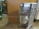 Univex SRM40 Commercial Mixer