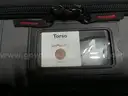 Laerdal SimMan Medical Manikin Equipment Case- for Torso