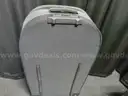Laerdal SimMan Medical Manikin Equipment Case- for Torso